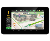NAVITEL RE900 COMBO Full HD EU 5"+ DVR - 426696 - zdjęcie 4